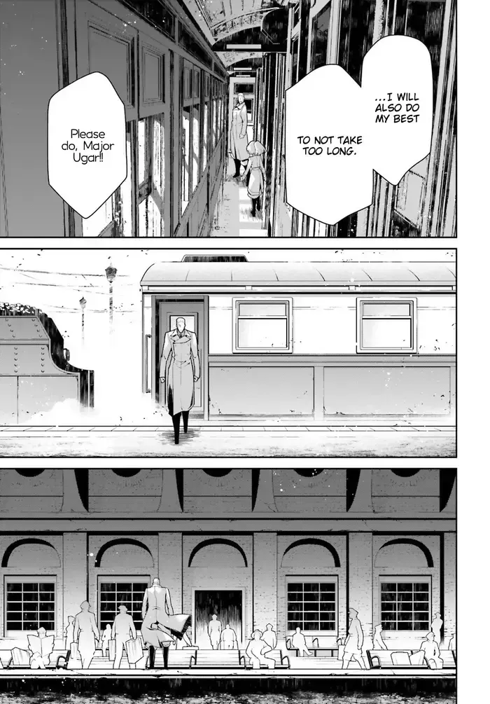Youjo Senki Chapter 39 image 62_optimized_optimized_optimized